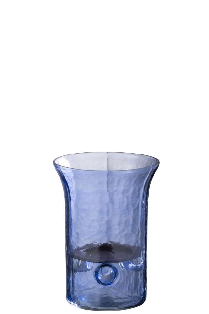 HURRICANE TARIFA NARROW GLASS BLUE EXTRA SMALL