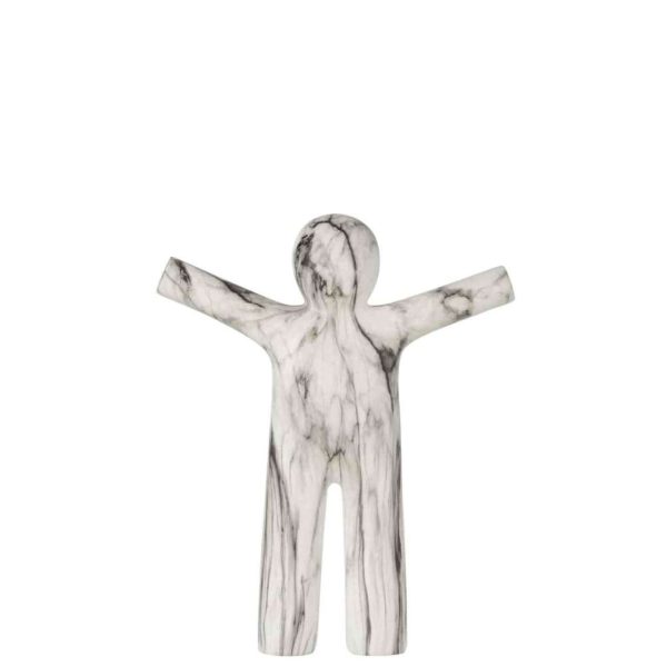 P'TIT MAURICE POLY MARBLE LARGE