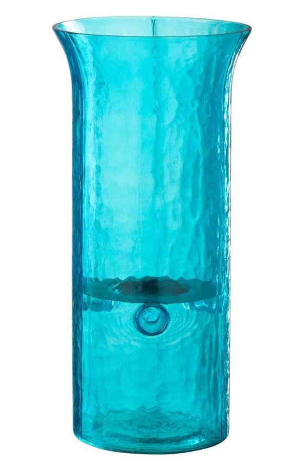 HURRICANE TARIFA NARROW GLASS AZURE EXTRA LARGE