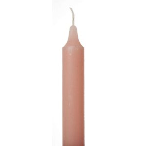 Kronelys 14T 30Cm 228 Dusty Coral