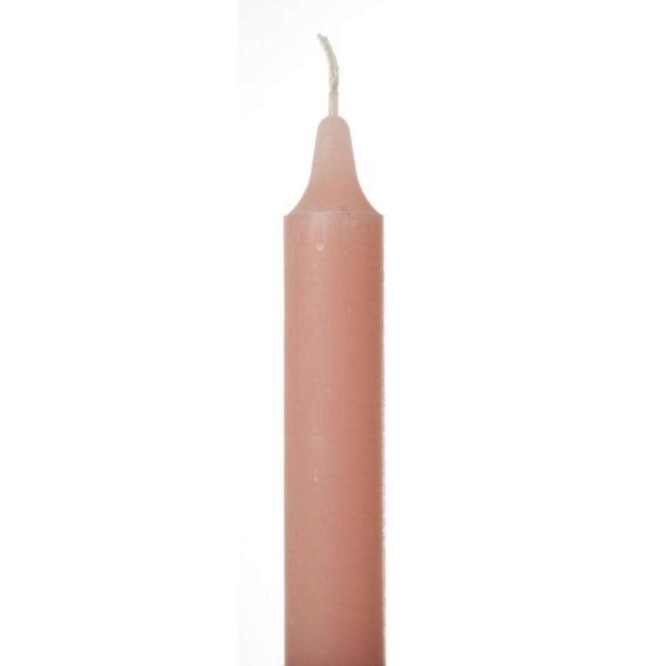 Kronelys 14T 30Cm 228 Dusty Coral