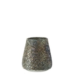 HURRICANE GLITTER GL D GRN S