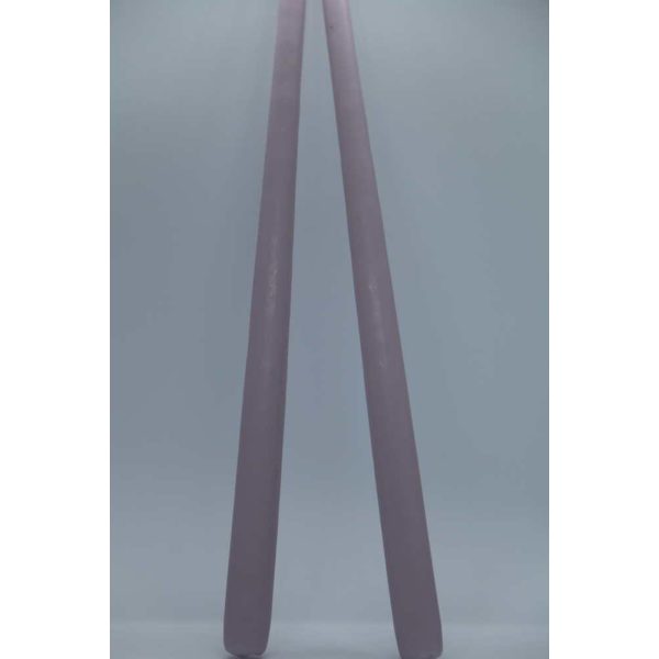 Parlys 57 Sart Syren-40cm