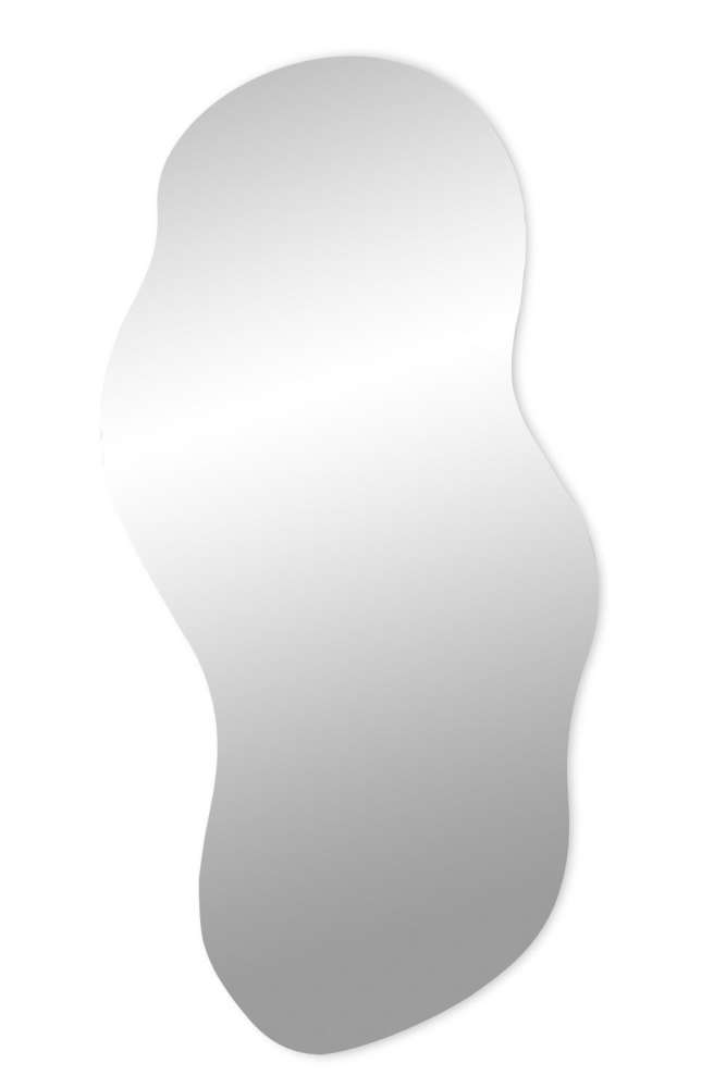 MIRROR OLY GLASS LARGE