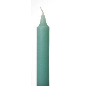 Kronelys 14T 30Cm 51 Turkis
