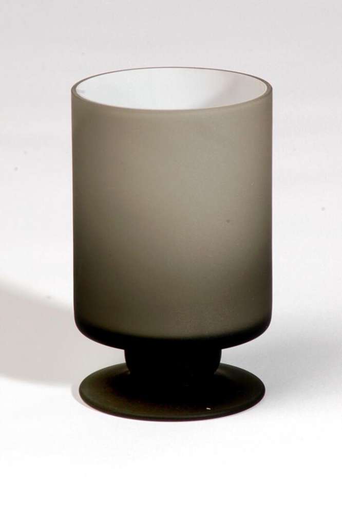 FLOWERPOT ROPES  PAPER/PET GREEN EXTRA LARGE ASSORTMENT OF 2