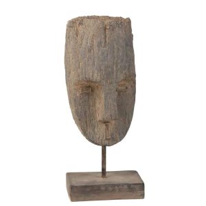 HEAD ON FOOT ETNIC MAGNESIUM/CLAY BEIGE