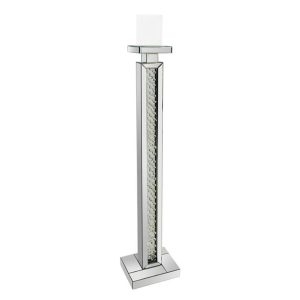 Gulvstake Stor 26X21X137Cm