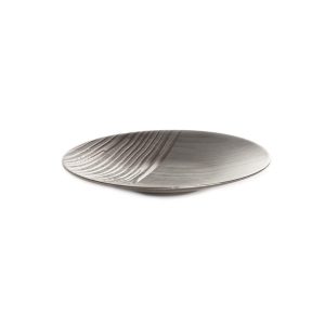 Fat, fruktfat Keramikk 30Cm