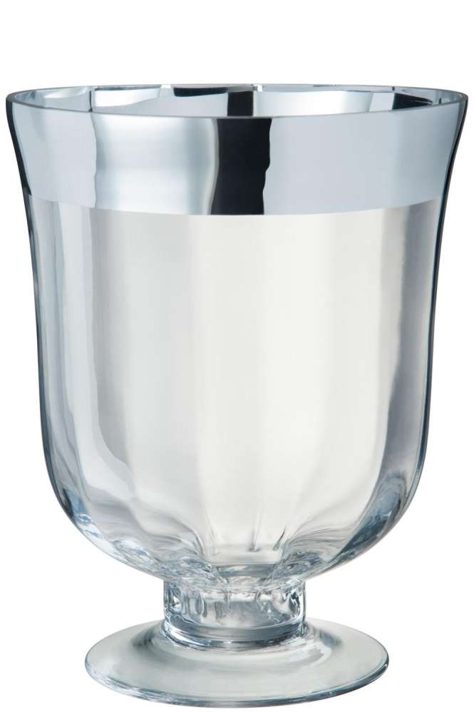 BLANKET POLYESTER BEIGE