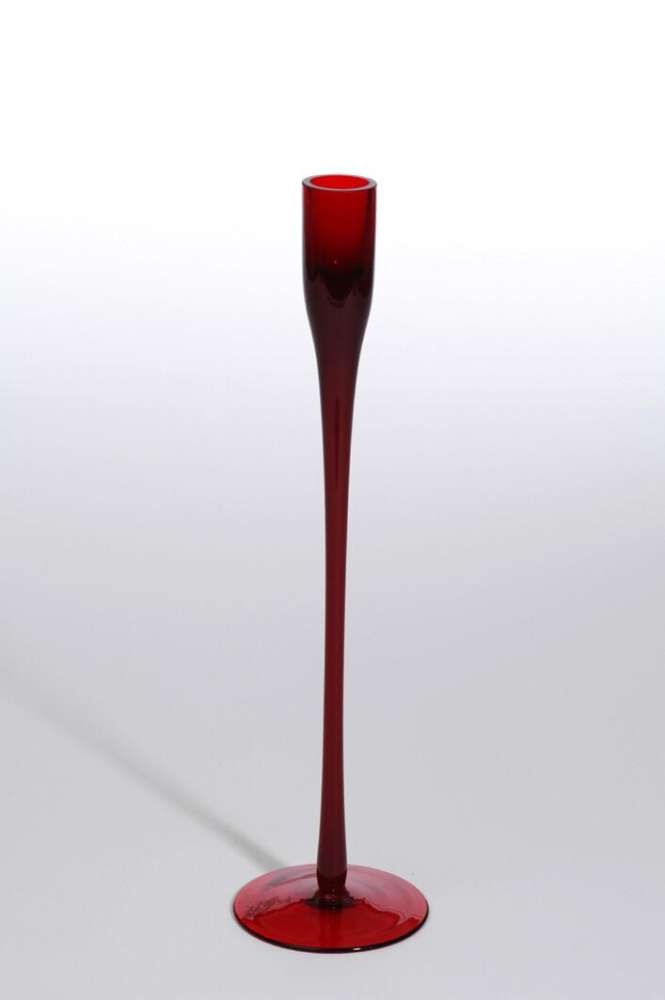 BLANKET MOUTIE POLYESTER BEIGE