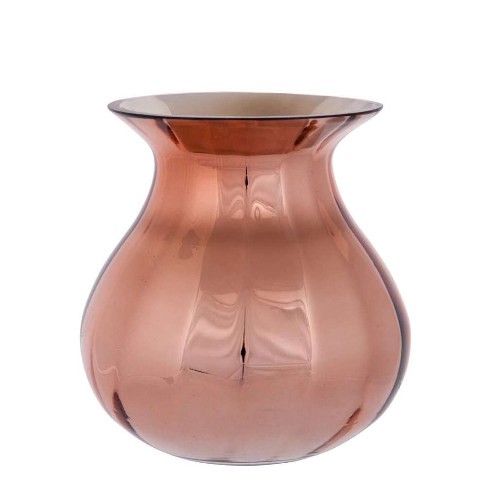 CUSHION POLYESTER BLACK