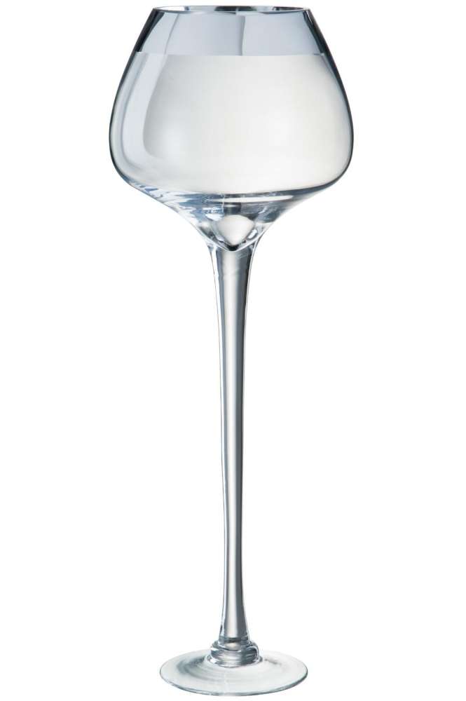 BLANKET POLYESTER TAUPE