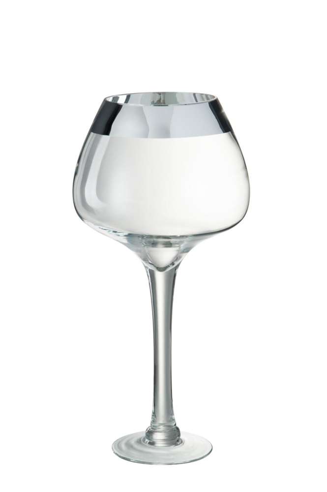 CUSHION POLYESTER TAUPE