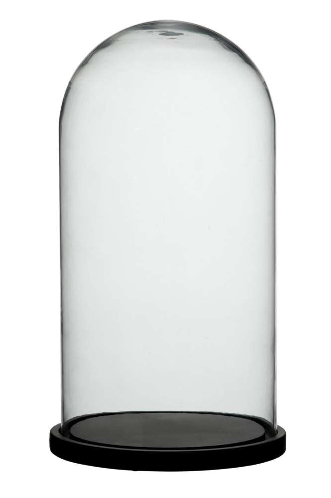 BLANKET POLYESTER WHITE