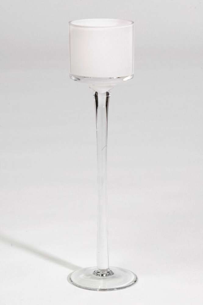 FLOWERPOT ROPES PAPER/PET TERRACOTTA/OCHRE/BROWN MEDIUM ASSORTMENT OF 3