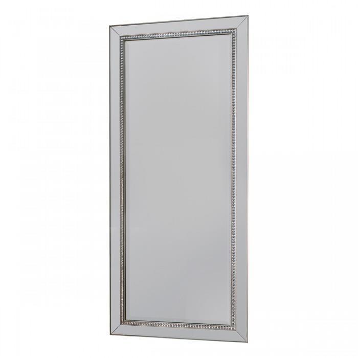 Juniper Mirror 560x25x1370mm