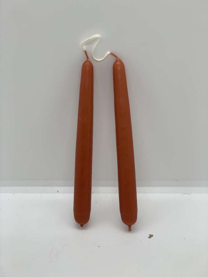 Parlys 94 Terracotta-14 cm