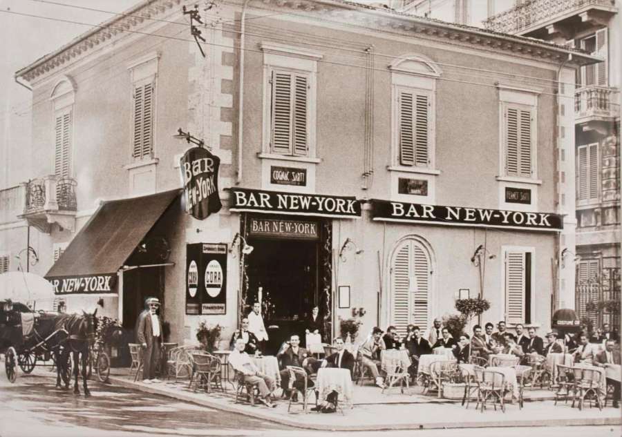 Metallskilt 50X70 (1)