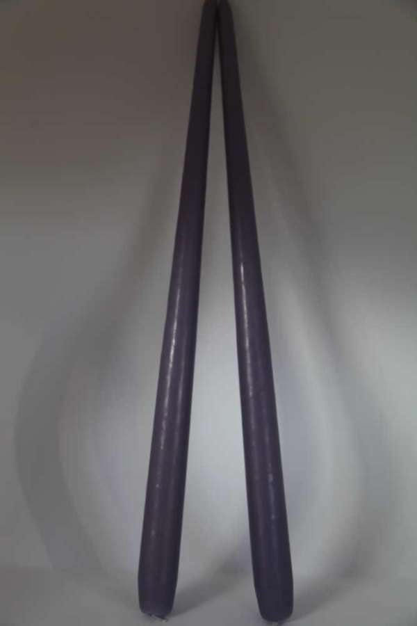 Parlys 62 Lavendel -40cm