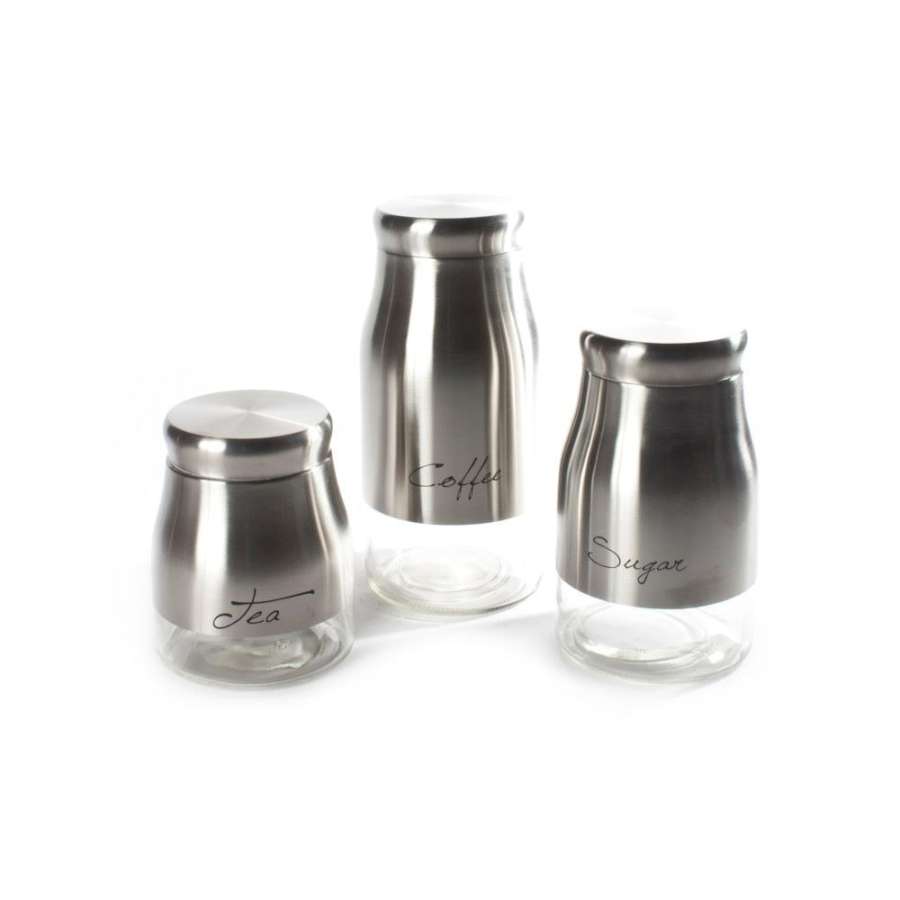 Oppbevaringsboks-liten-14,5cm