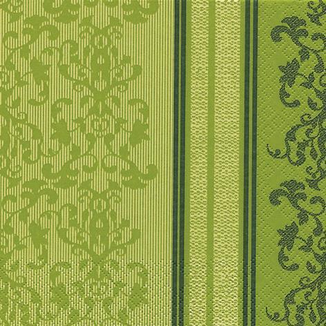 Serviett lunch 33x33cm