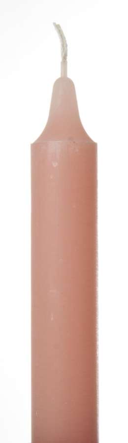 Kronelys 14T 30Cm 228 Dusty Coral