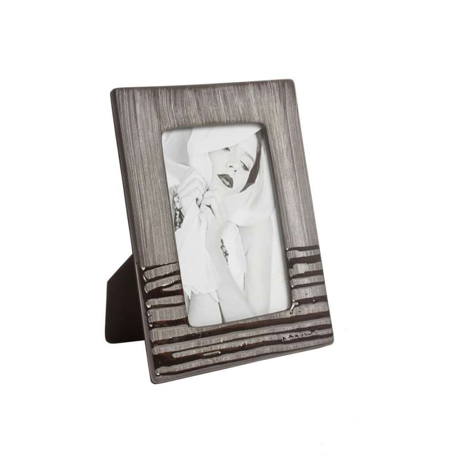 Ramme Keramikk 21X16Cm