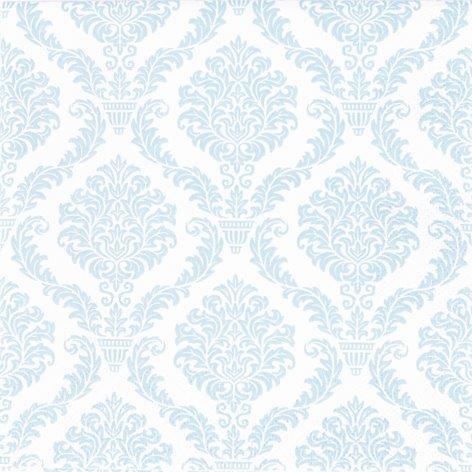 Servietter Lunsj 33x33