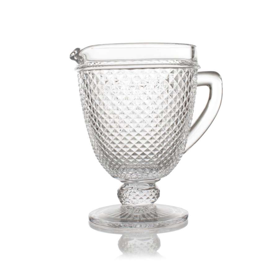 Karaffel Ruglete 14X20Cm