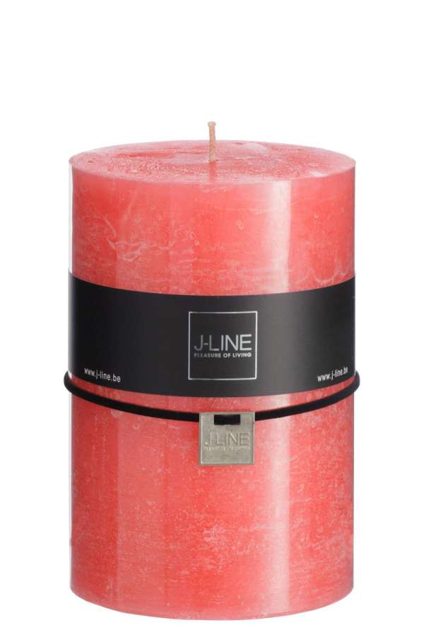 DECORATIVE TRAY SERENA GLASS TURQUOISE