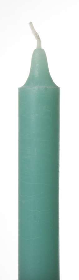 Kronelys 14T 30Cm 51 Turkis