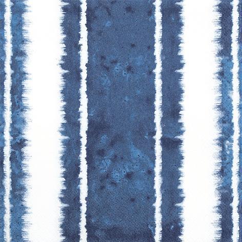 Serviett lunch 33x33cm