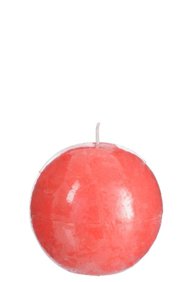 DRINKING GLASS RIBBED GLASS LIGHT GREEN