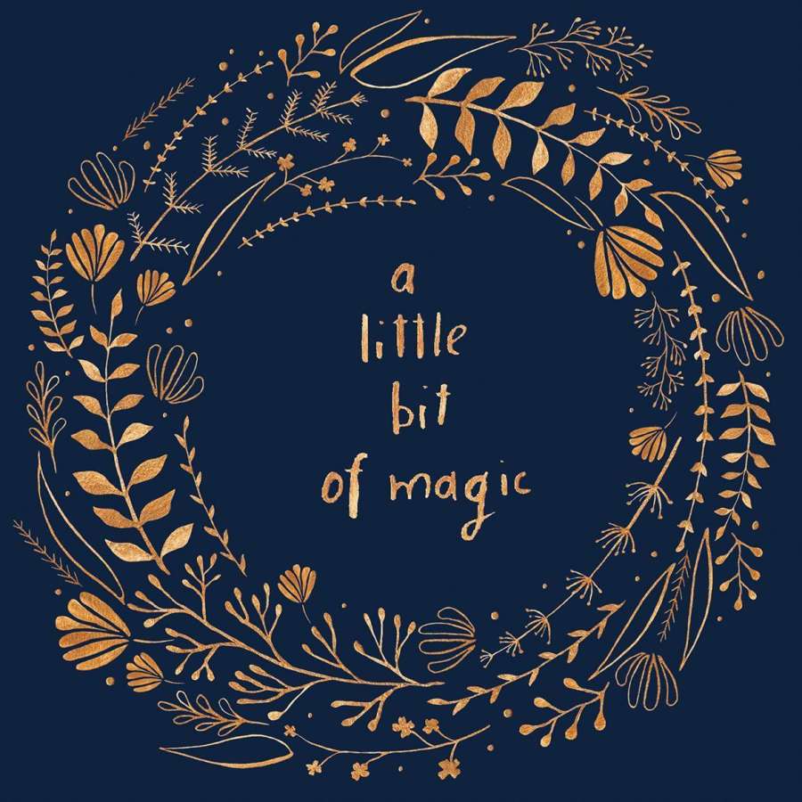 Serviett lunch 33x33cm