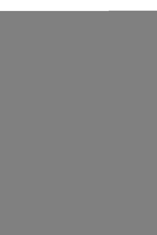 TABLE LAMP PEARL EFFECT SHELL OFF-WHITE/LIGHT BEIGE