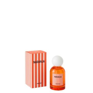 ROOM SPRAY NARANJA WATER ORANGE SMALL