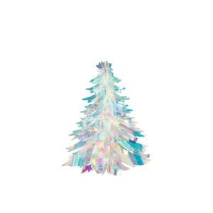HANGER TREE PET MULTICOLORED LARGE