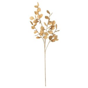 BRANCH LEAVES EVA CORN
