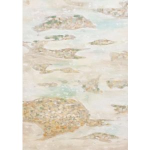 Maleri 80X120Cm