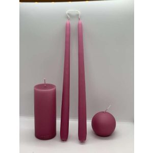 Parlys 55 Lyng-34cm