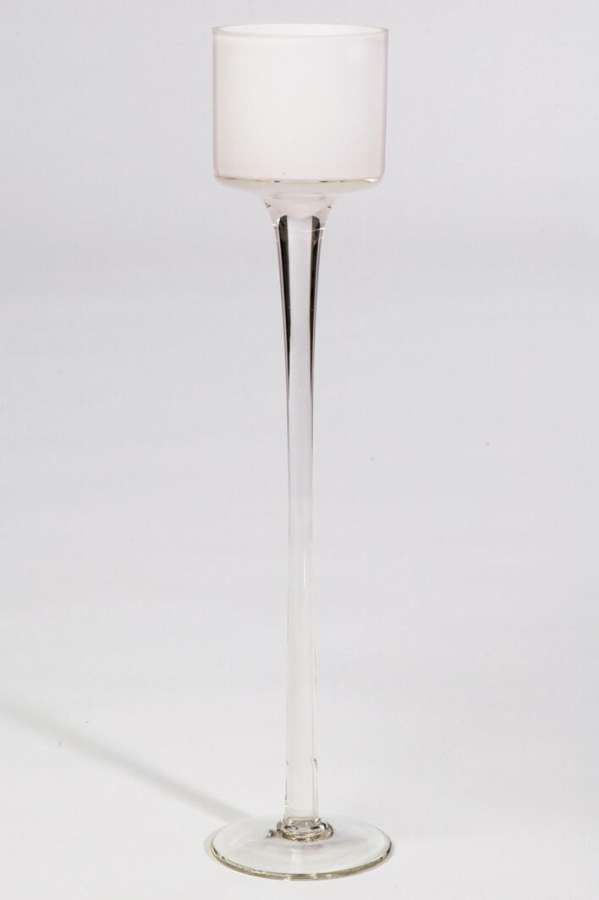 FLOWERPOT ROPES PAPER/PET TERRACOTTA/OCHRE/BROWN LARGE ASSORTMENT OF 3