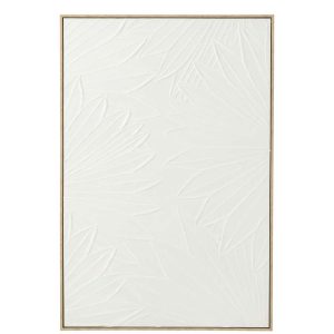PAINTING KOY PINEWOOD WHITE