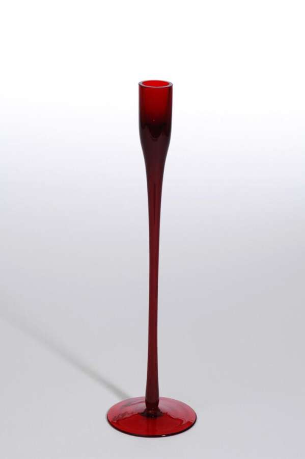 BLANKET MOUTIE POLYESTER BEIGE