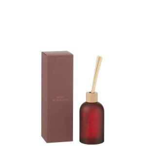 REED DIFFUSER ACCORDS ESSENTIELS ROSE SEDUISANTE-250ML