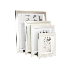 Ramme Speil 27X31/15X20Cm
