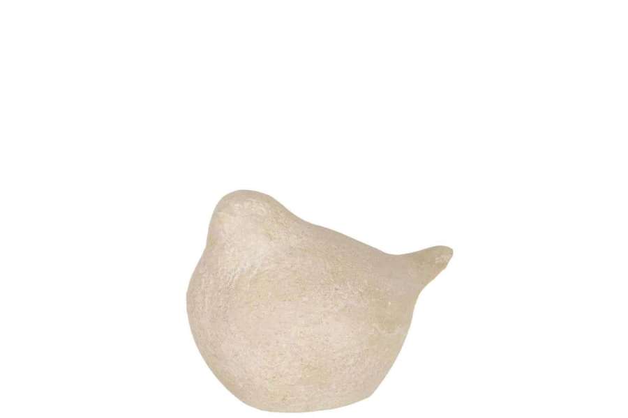 BIRD MAGNESIUM CREAM SMALL