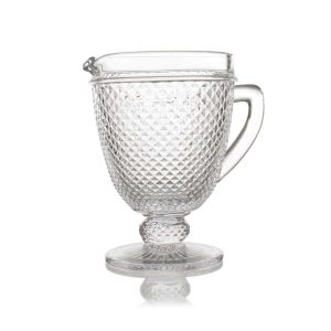 Karaffel Ruglete 14X20Cm