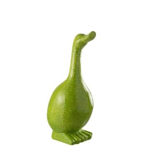 GOOSE OUTDOOR MGO GREEN