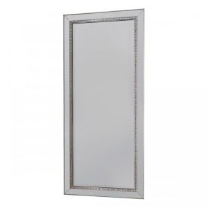 Juniper Mirror 560x25x1370mm
